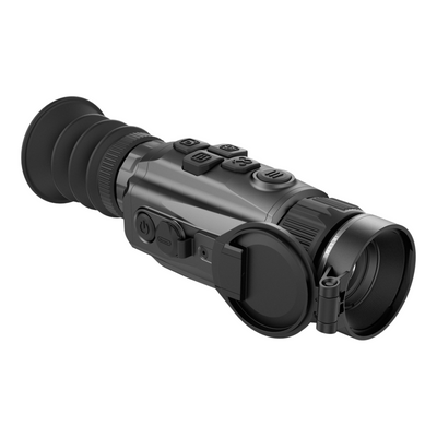 STORM S2 Thermal Imaging Riflescope