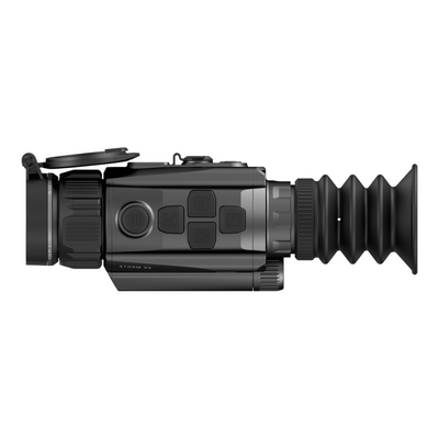 STORM S2 Thermal Imaging Riflescope
