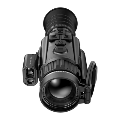 STORM S6R Thermal Imaging Riflescope