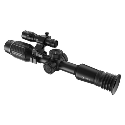TOURER T20 Night Vision Riflescope